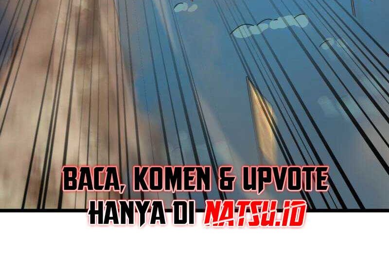 Spare Me, Great Lord! Chapter 649 - halaman 48