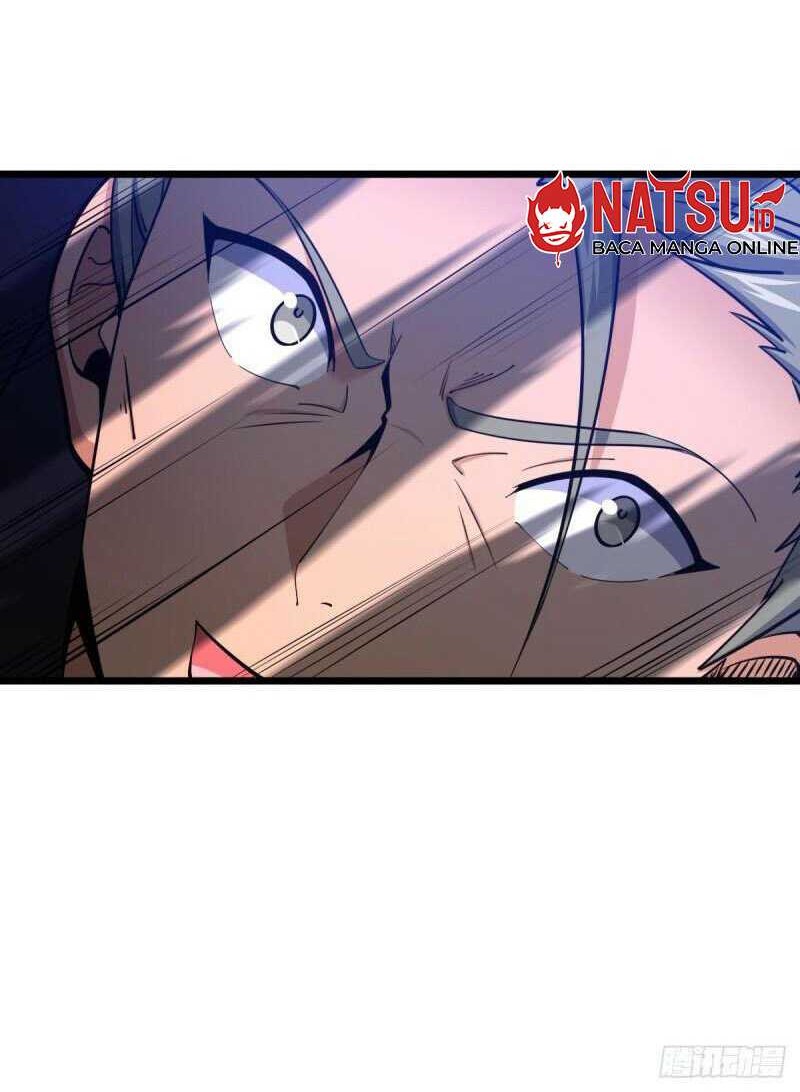 Spare Me, Great Lord! Chapter 650 - halaman 7