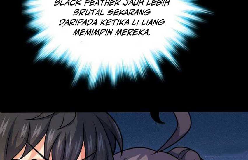 Spare Me, Great Lord! Chapter 651 - halaman 11