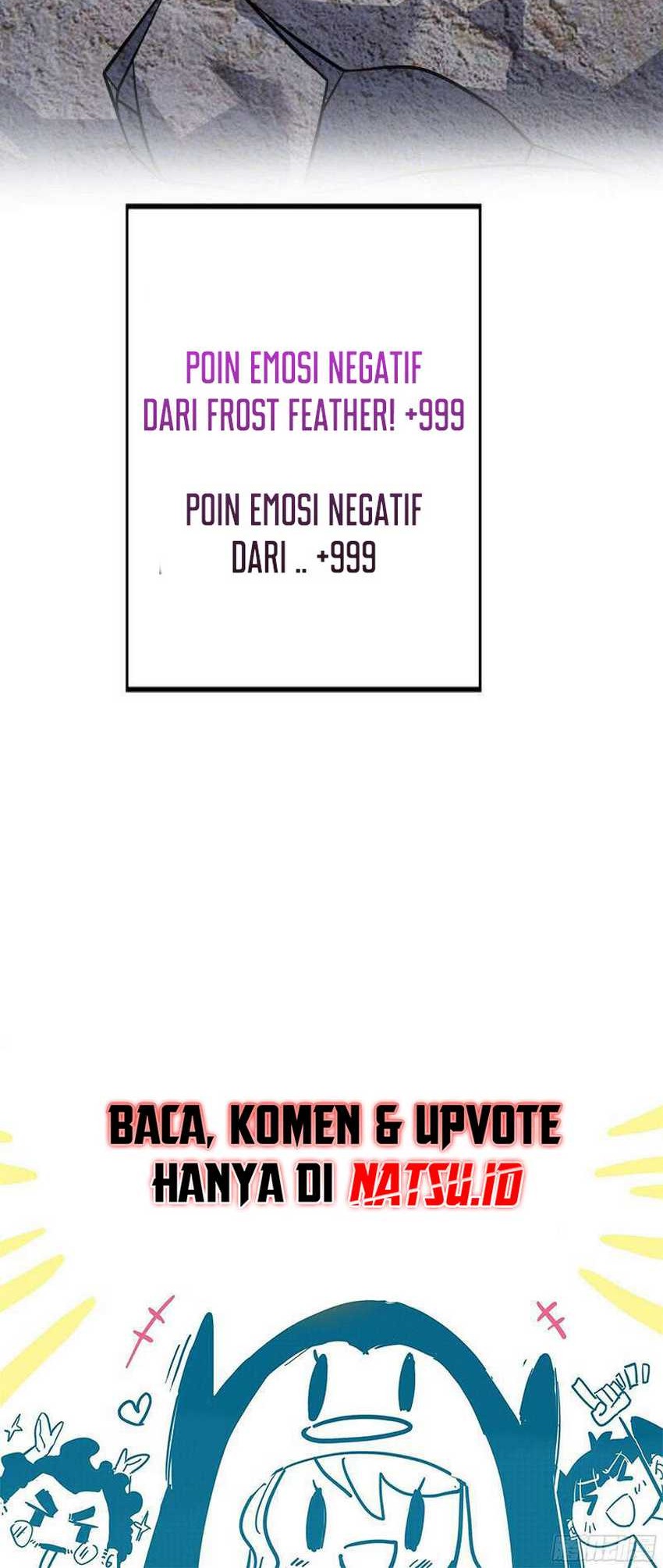 Spare Me, Great Lord! Chapter 651 - halaman 41