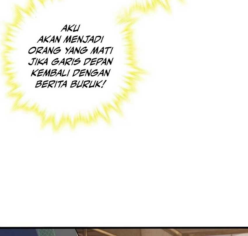 Spare Me, Great Lord! Chapter 652 - halaman 4