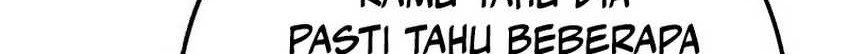 Spare Me, Great Lord! Chapter 652 - halaman 41