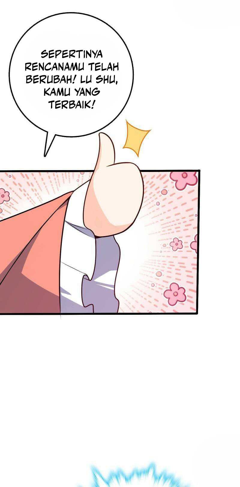 Spare Me, Great Lord! Chapter 653 - halaman 25