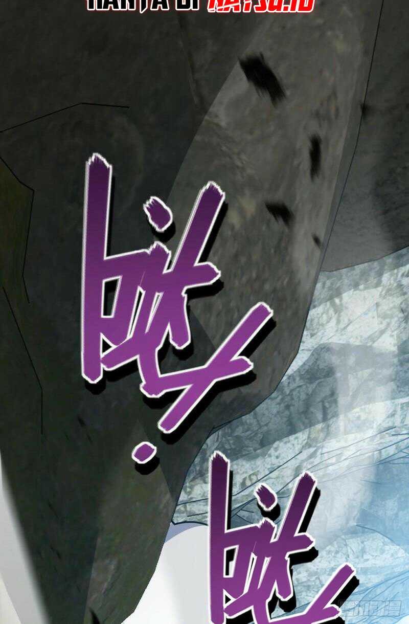 Spare Me, Great Lord! Chapter 653 - halaman 35