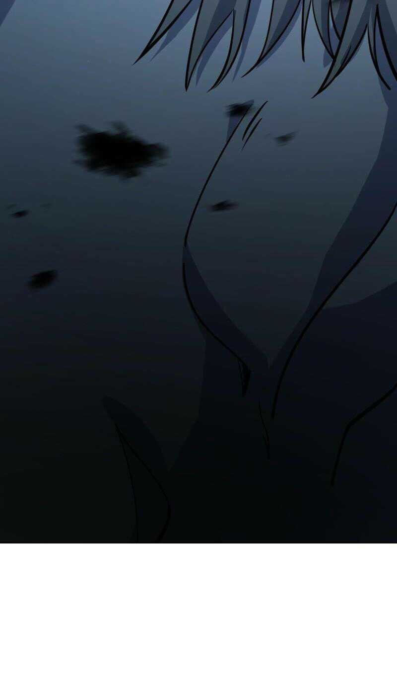 Spare Me, Great Lord! Chapter 653 - halaman 40