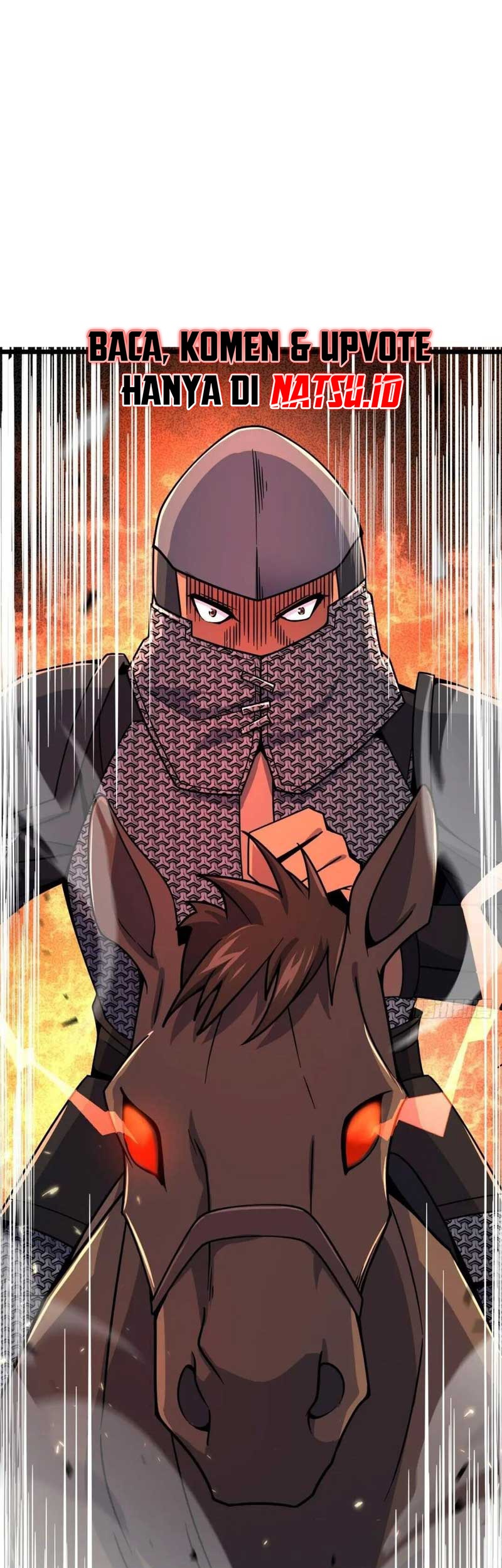 Spare Me, Great Lord! Chapter 655 - halaman 30