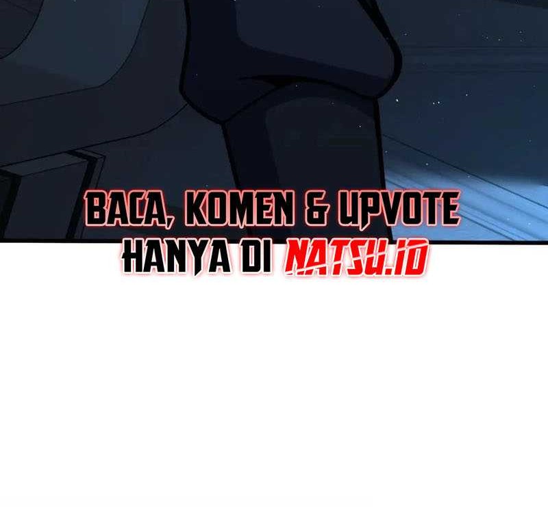 Spare Me, Great Lord! Chapter 657 - halaman 49
