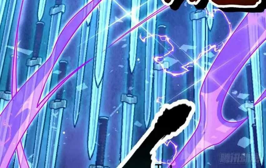 Spare Me, Great Lord! Chapter 658 - halaman 10