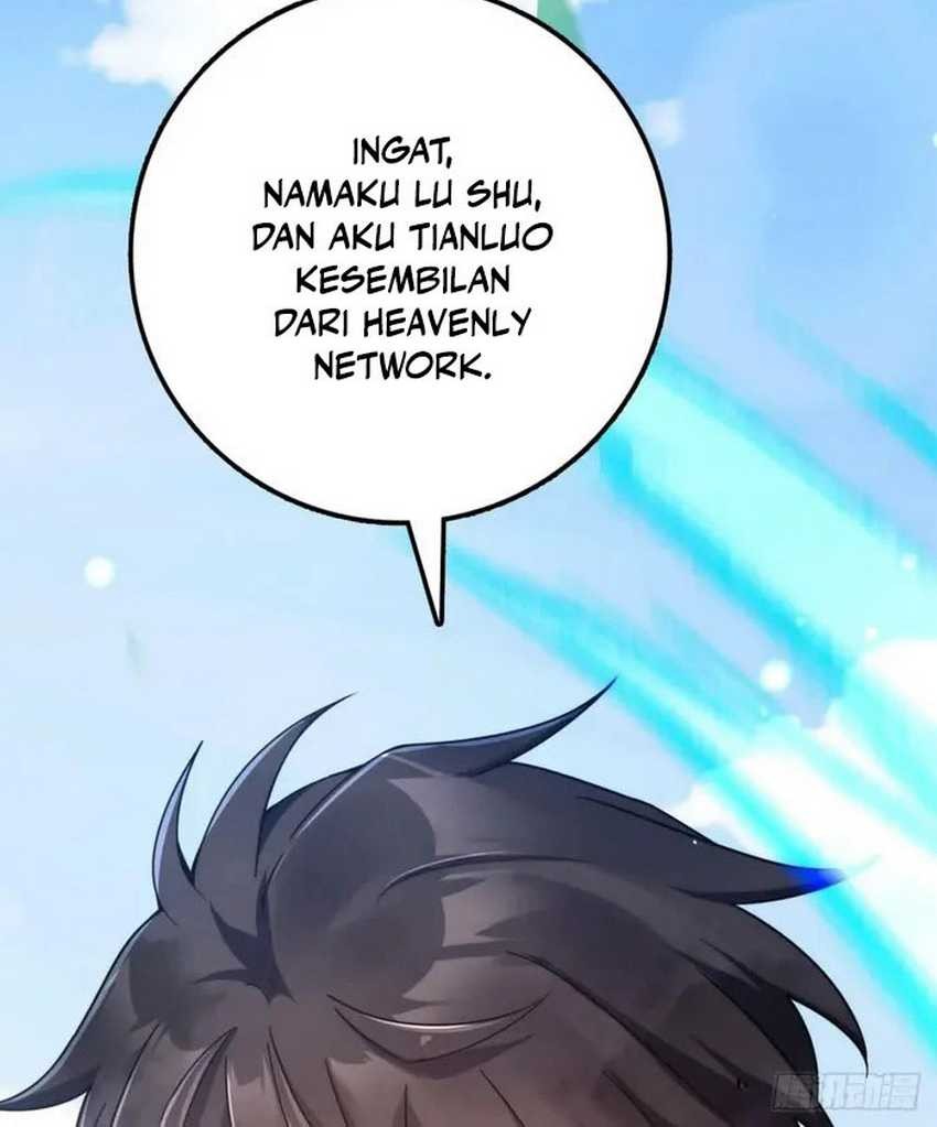 Spare Me, Great Lord! Chapter 658 - halaman 15