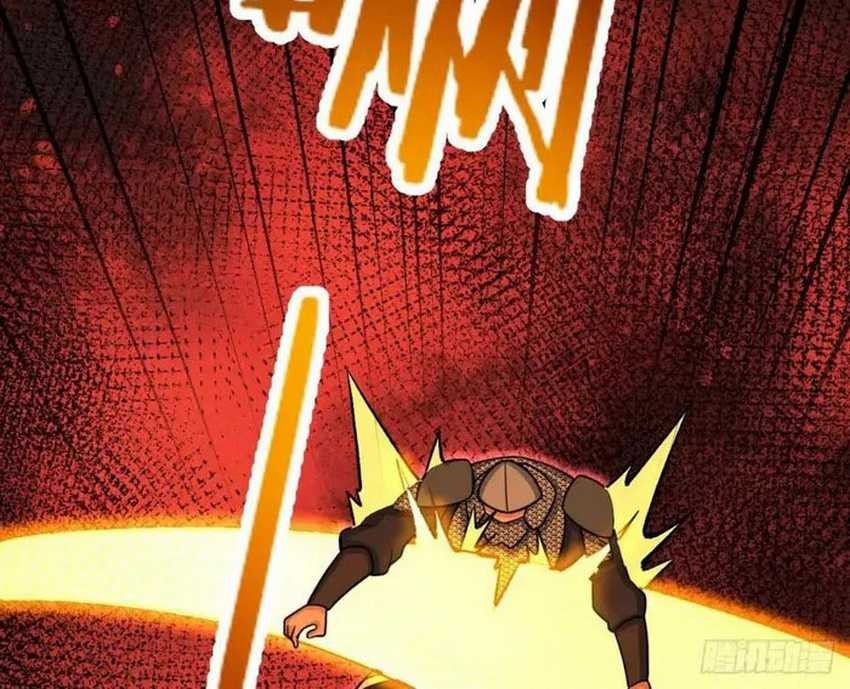 Spare Me, Great Lord! Chapter 658 - halaman 40