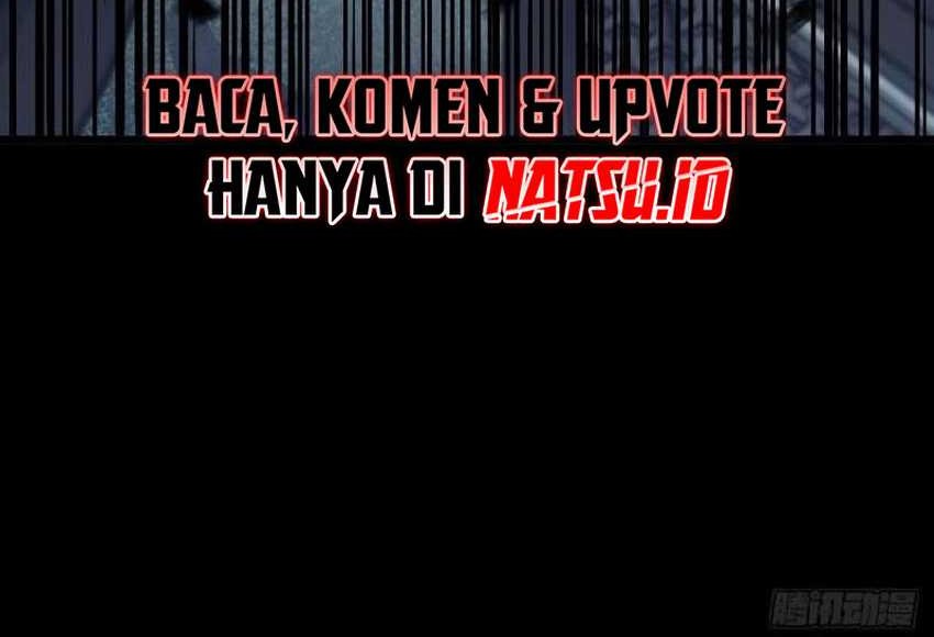 Spare Me, Great Lord! Chapter 659 - halaman 28