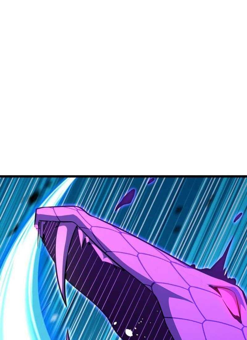 Spare Me, Great Lord! Chapter 660 - halaman 12