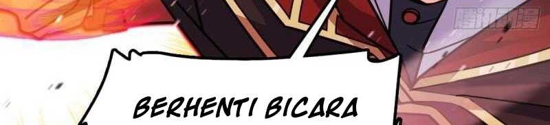 Spare Me, Great Lord! Chapter 660 - halaman 3