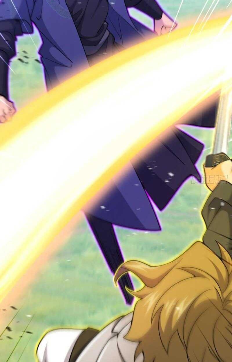 Spare Me, Great Lord! Chapter 660 - halaman 42