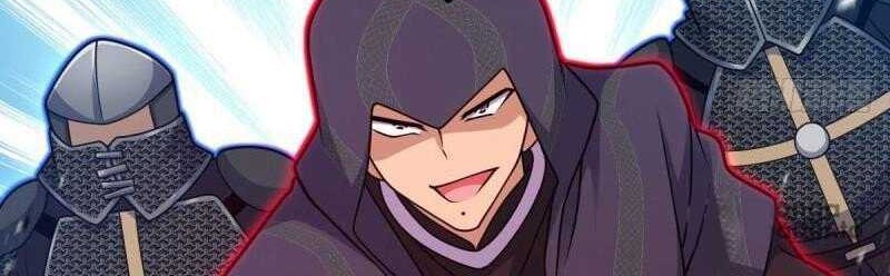 Spare Me, Great Lord! Chapter 660 - halaman 57