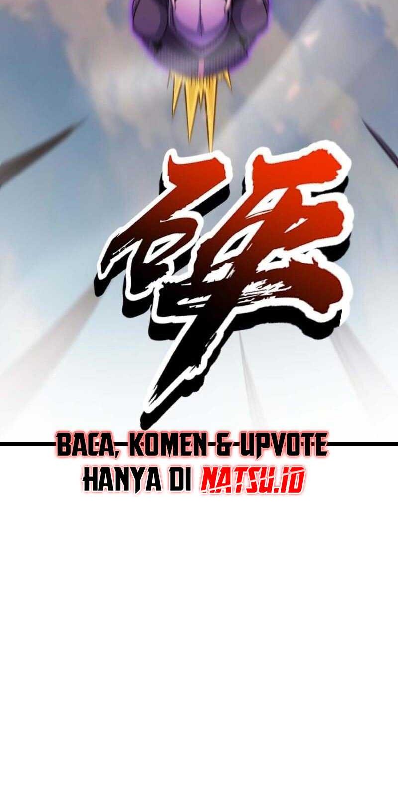 Spare Me, Great Lord! Chapter 660 - halaman 6