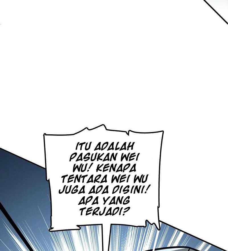 Spare Me, Great Lord! Chapter 661 - halaman 31