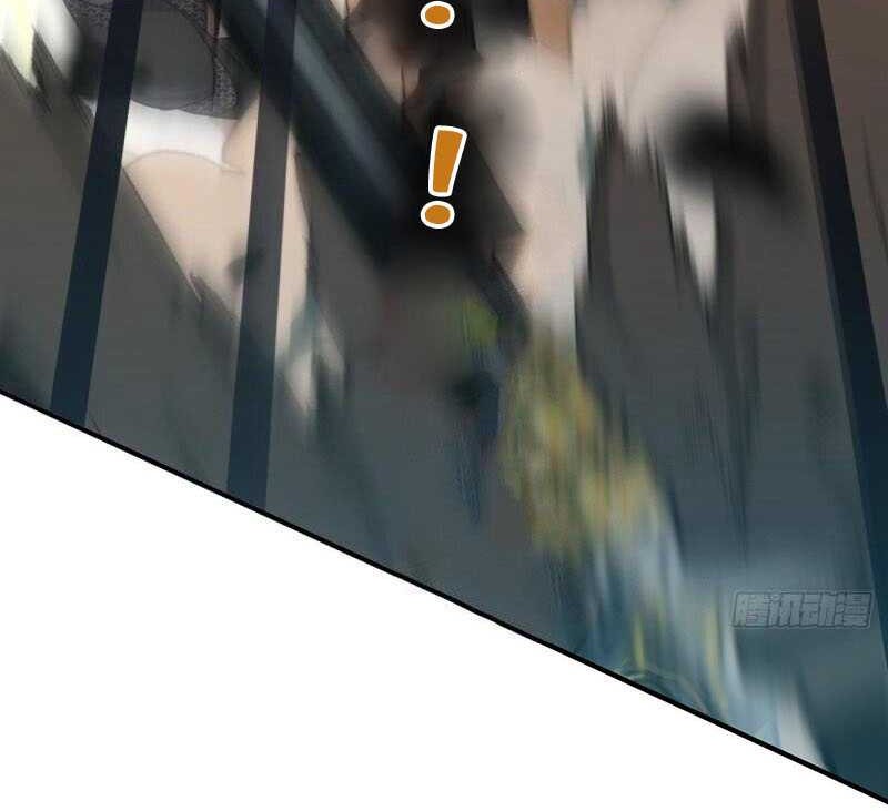 Spare Me, Great Lord! Chapter 661 - halaman 40