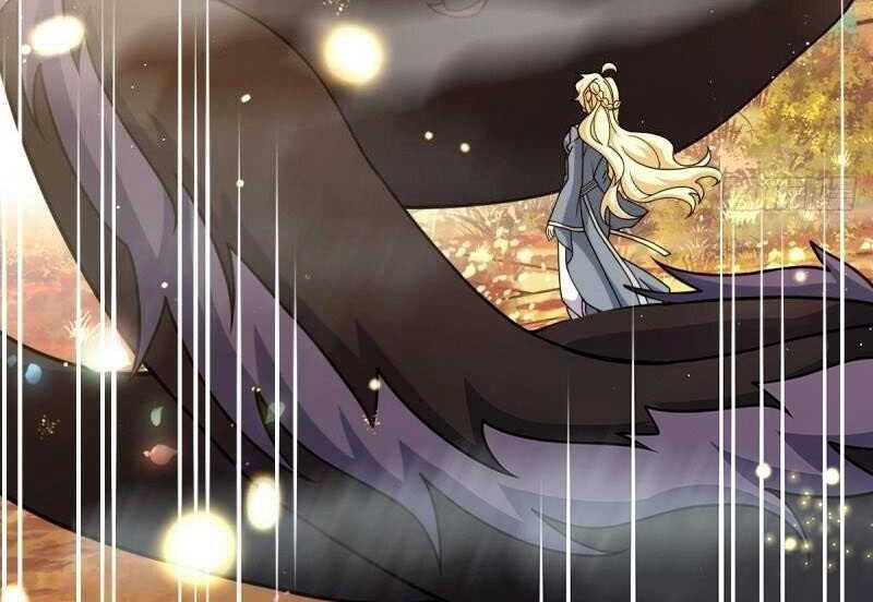 Spare Me, Great Lord! Chapter 661 - halaman 67