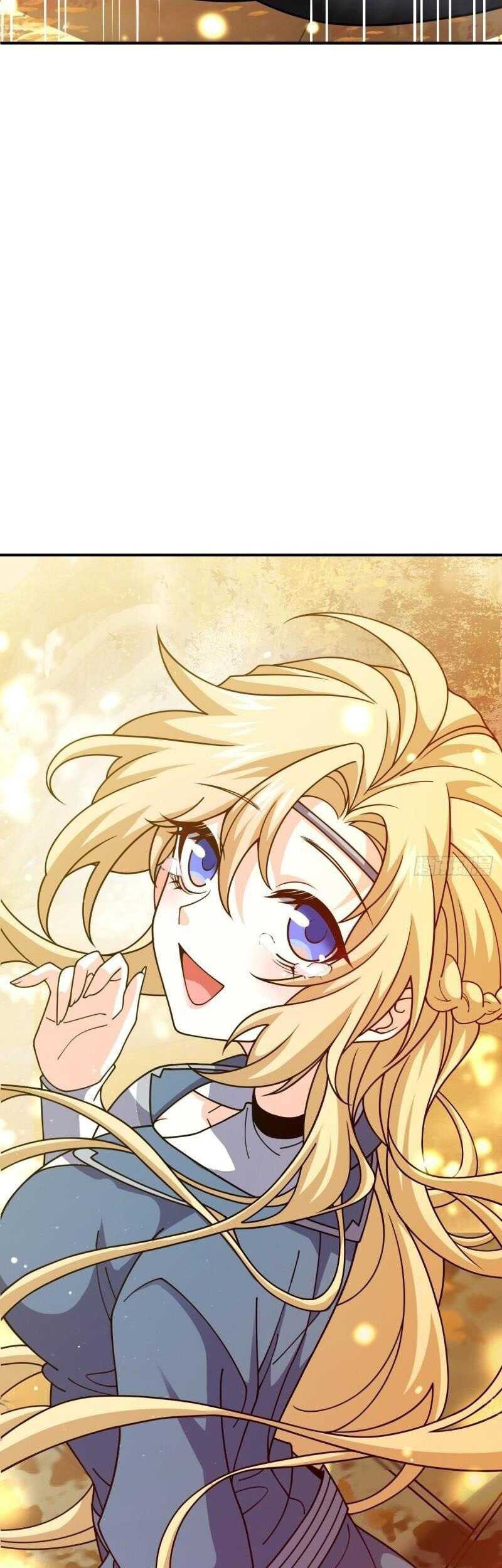 Spare Me, Great Lord! Chapter 661 - halaman 68