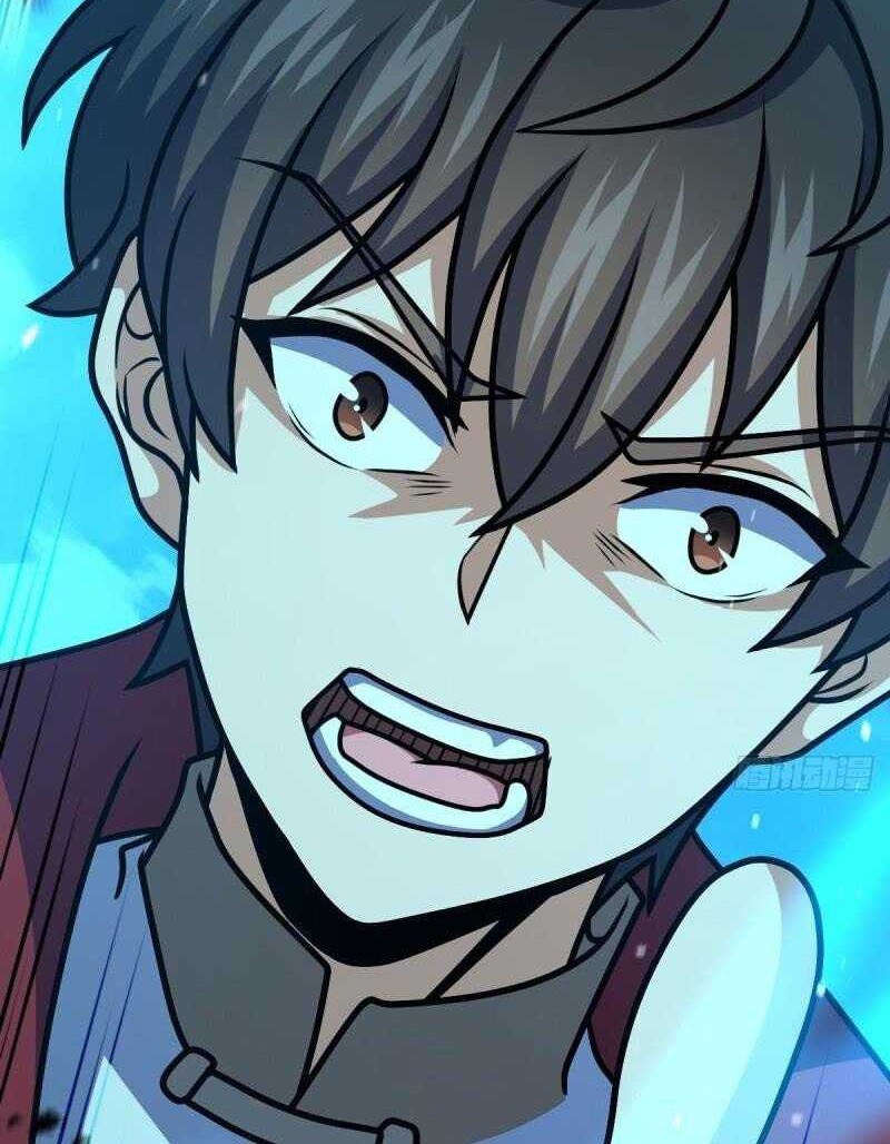 Spare Me, Great Lord! Chapter 662 - halaman 22