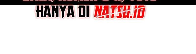 Spare Me, Great Lord! Chapter 662 - halaman 24