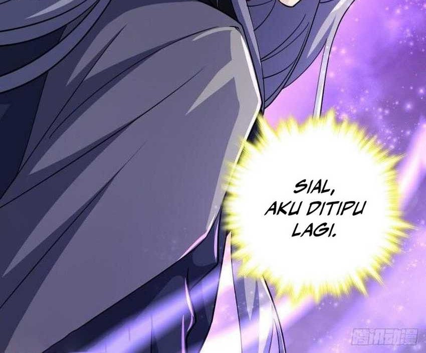 Spare Me, Great Lord! Chapter 663 - halaman 8