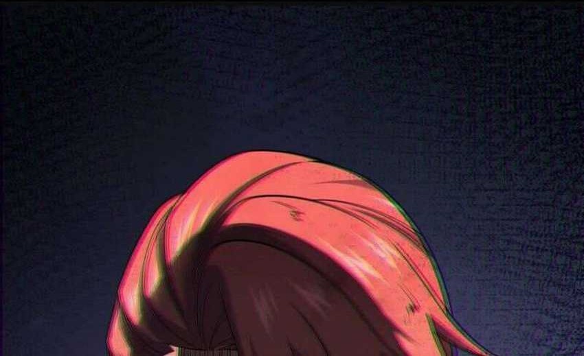 Spare Me, Great Lord! Chapter 665 - halaman 12