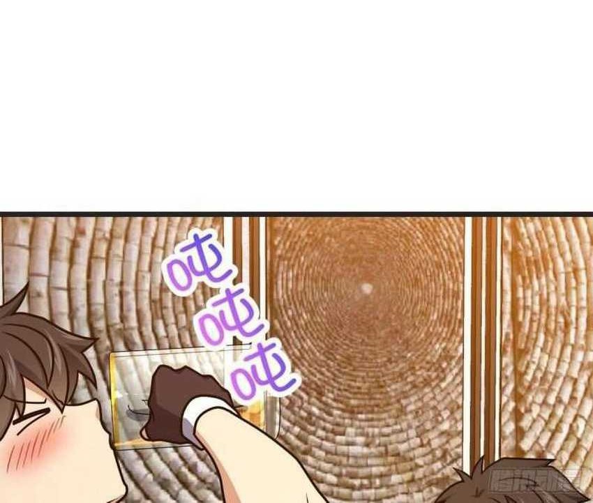 Spare Me, Great Lord! Chapter 665 - halaman 24