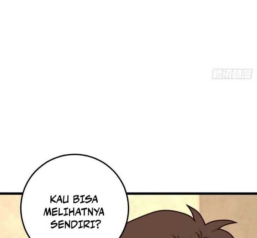 Spare Me, Great Lord! Chapter 665 - halaman 39