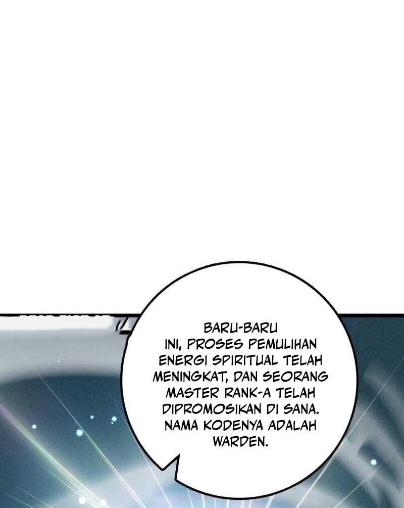 Spare Me, Great Lord! Chapter 667 - halaman 10
