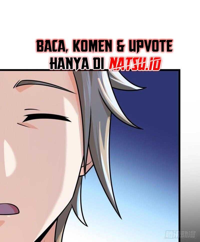 Spare Me, Great Lord! Chapter 667 - halaman 37
