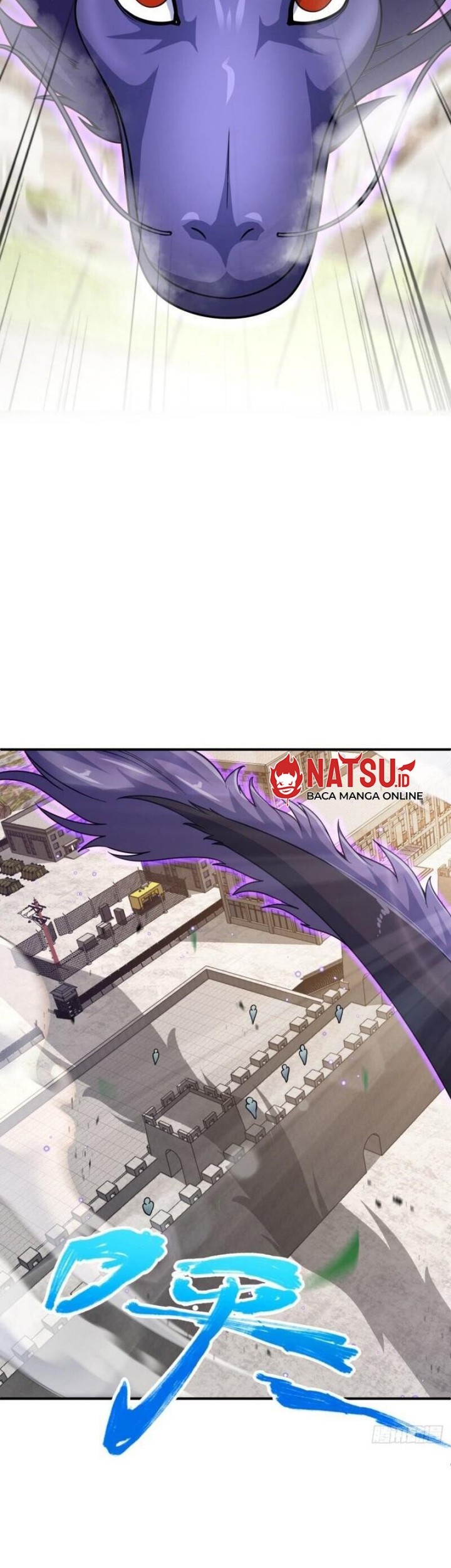 Spare Me, Great Lord! Chapter 668 - halaman 14