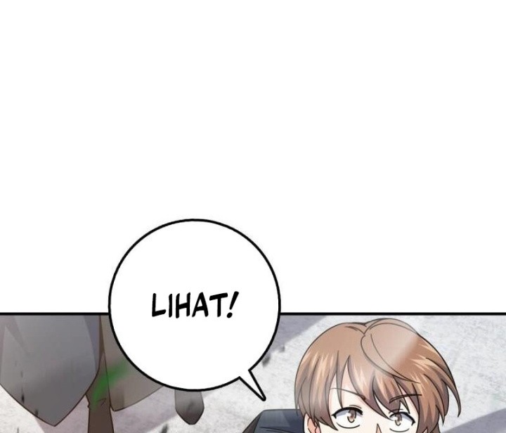 Spare Me, Great Lord! Chapter 668 - halaman 15