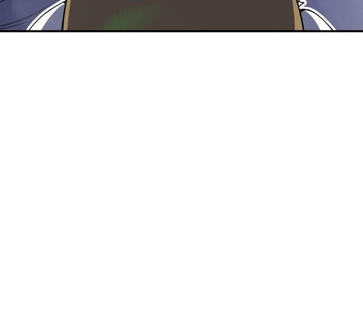 Spare Me, Great Lord! Chapter 668 - halaman 24