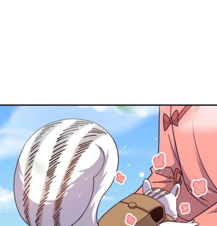 Spare Me, Great Lord! Chapter 668 - halaman 27