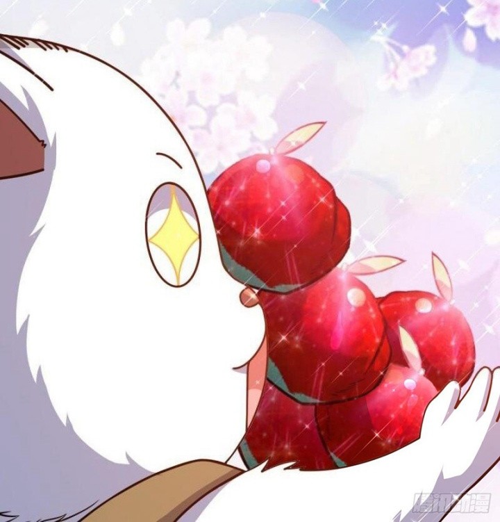 Spare Me, Great Lord! Chapter 668 - halaman 30