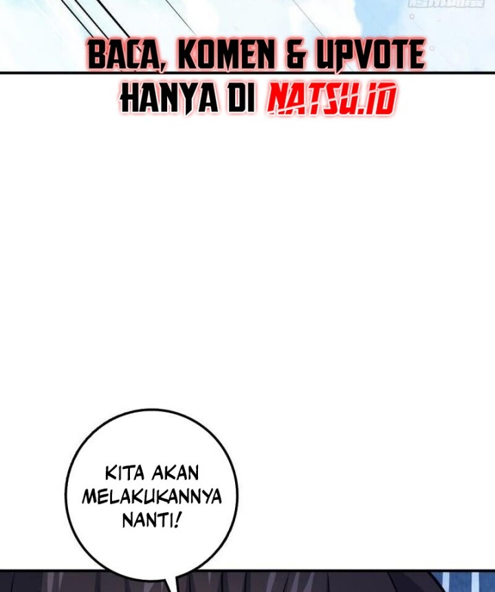 Spare Me, Great Lord! Chapter 668 - halaman 33
