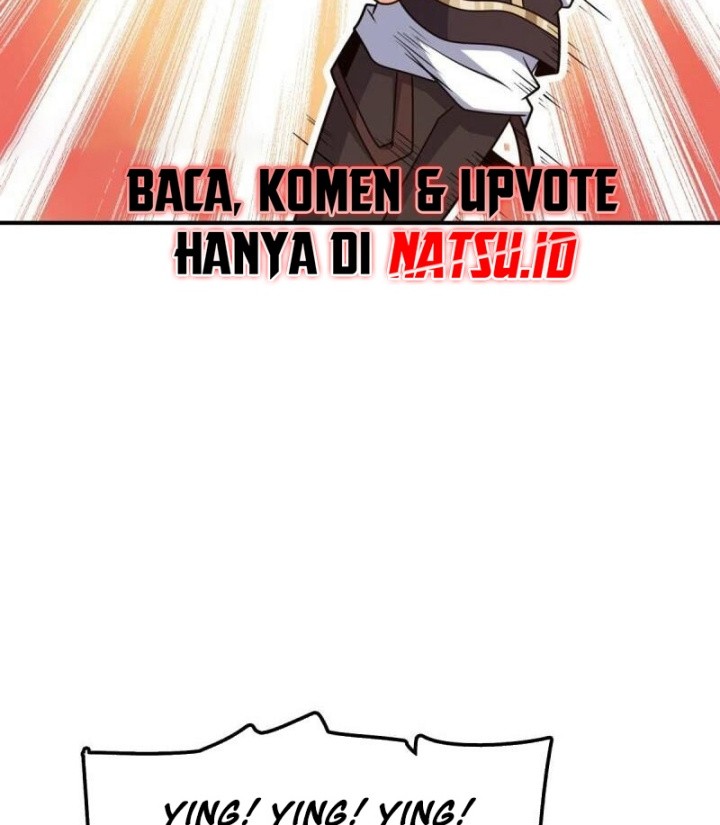 Spare Me, Great Lord! Chapter 668 - halaman 39
