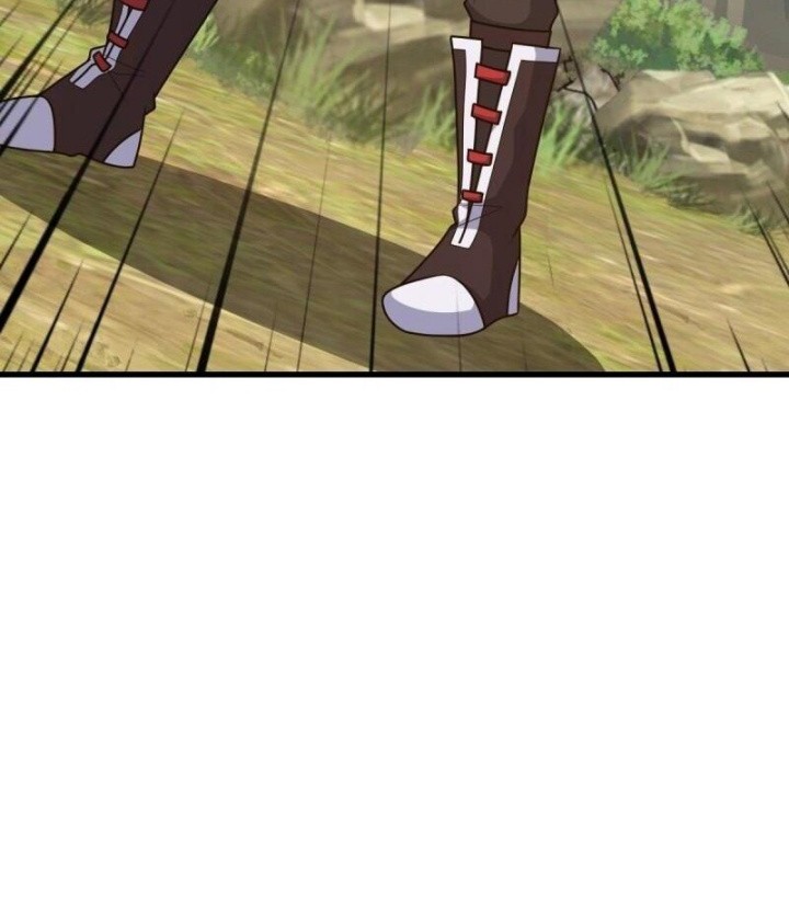 Spare Me, Great Lord! Chapter 668 - halaman 42
