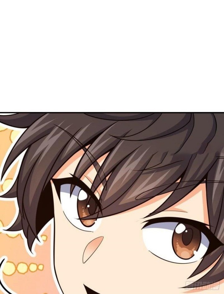Spare Me, Great Lord! Chapter 668 - halaman 6