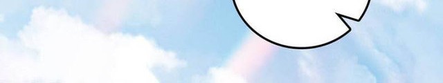 Spare Me, Great Lord! Chapter 67 - halaman 13