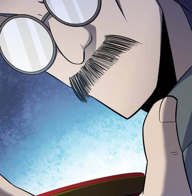Spare Me, Great Lord! Chapter 67 - halaman 25