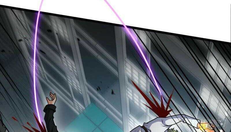 Spare Me, Great Lord! Chapter 670 - halaman 16
