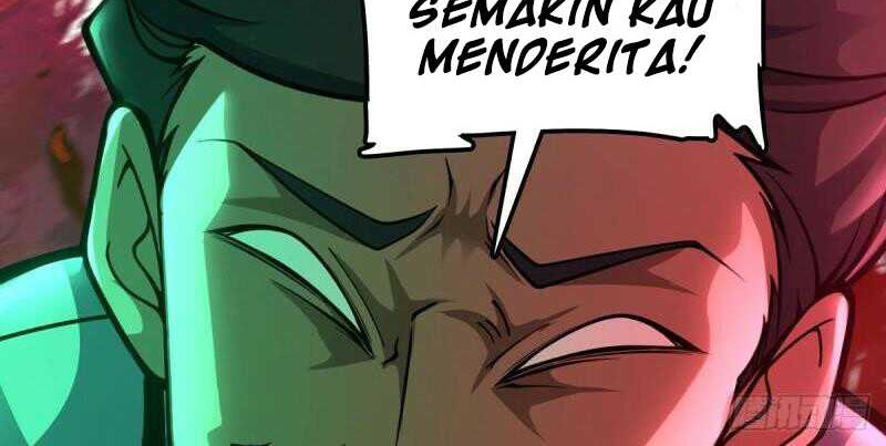 Spare Me, Great Lord! Chapter 670 - halaman 24