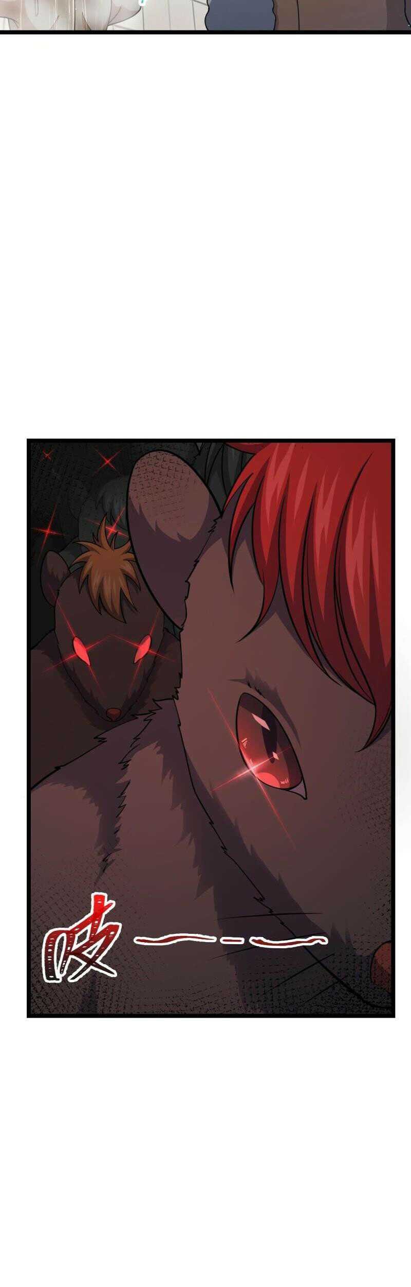 Spare Me, Great Lord! Chapter 670 - halaman 37