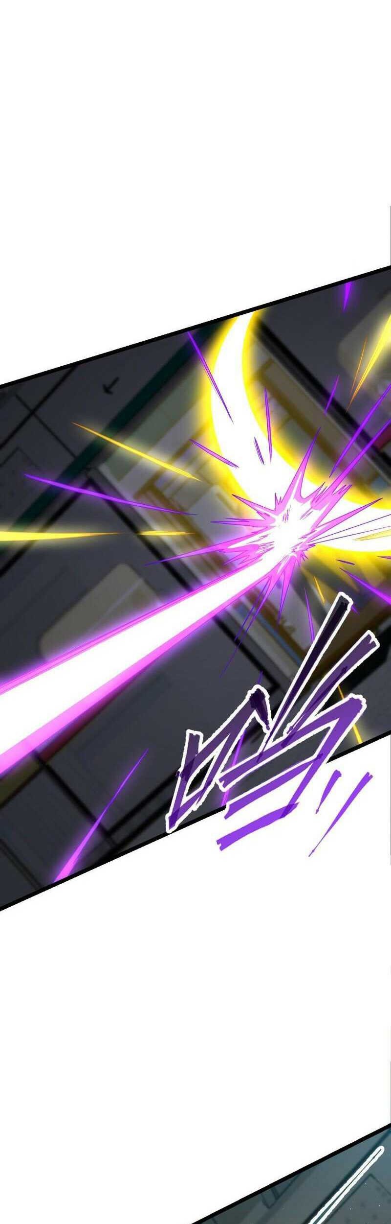 Spare Me, Great Lord! Chapter 670 - halaman 4
