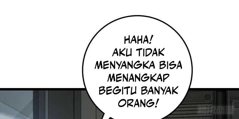 Spare Me, Great Lord! Chapter 670 - halaman 40