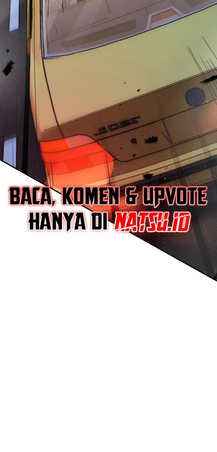Spare Me, Great Lord! Chapter 671 - halaman 11