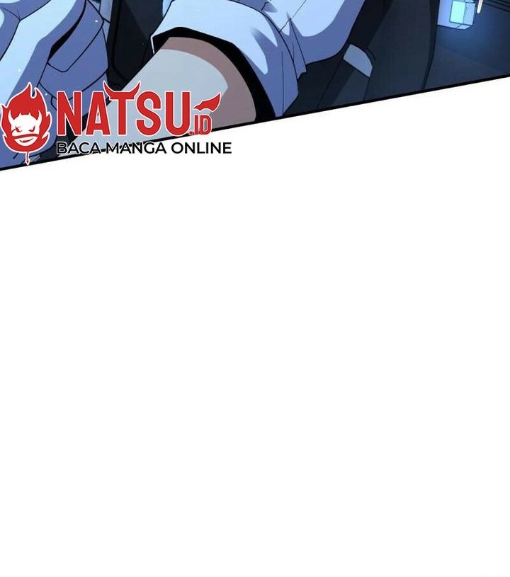 Spare Me, Great Lord! Chapter 671 - halaman 15